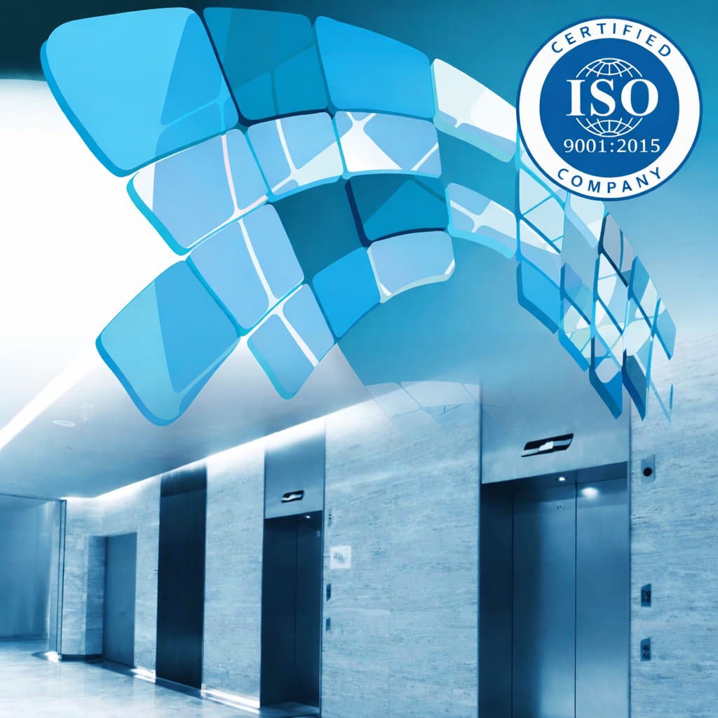 Indian Lift Solutions PDF Brochure